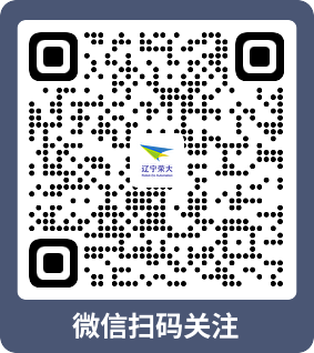 企业二维码